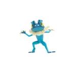 POKEMON FIGURA - Imagen 4